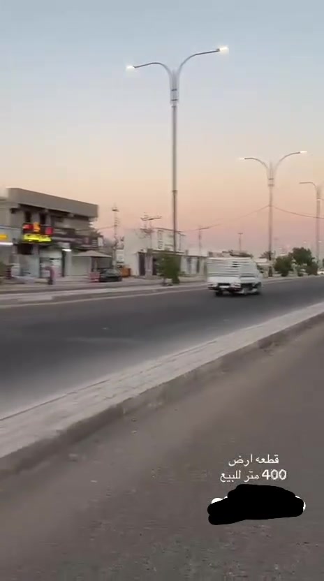 قطعة أرض للبيع شكد تيد انطيك 150 او 250 او 300 الرقم***********

