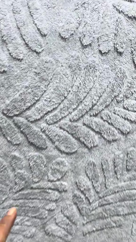 محلات حسين • ناصريه