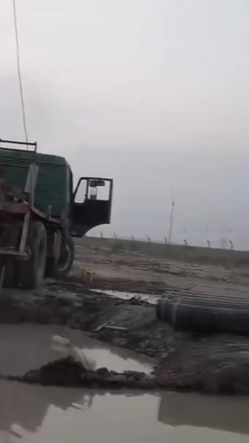 حفر ابار***********
_________*********** 
حفر ///اليا  🚜*********** 
__*********** _______________________________
مستعدون لحفر الابار وثقوب الشوارع
 اليا🚜_ ويدوي🚹
 {وتسريب مياه الامطار والمخازن}
 في كل محافظات العراق
 بأنسب الاسعار
 شغل مضمون100% 
للأستفسار..
《راسل الصفحه او اتصل على الأرقام》↘️
●●●●●●●
***********
