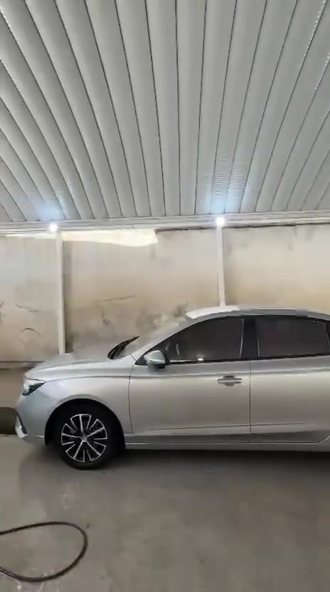 امجي فايف نص مواصفات سياره منفيس الرقم عل مشتري السياره كفاله عده بس مبدل قبق جنطه اصلي شديته عند الوكاله  السياره بيها جم رصعه وطخه  بالهلال مبينه بالصوره  مكاني بصره سعر 110وبيها مجال للشراي وهاذ رقمي*********** واتساب فقط
