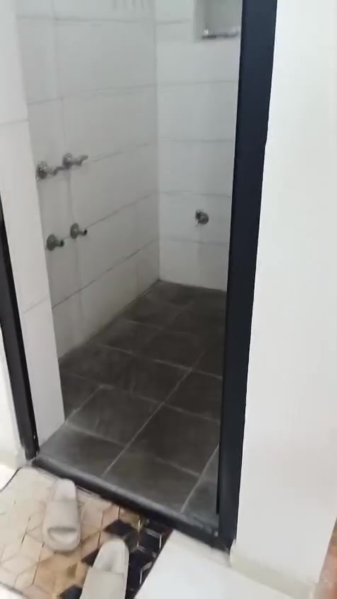 بستان بنيه • بيت طابقين • ٧٠م