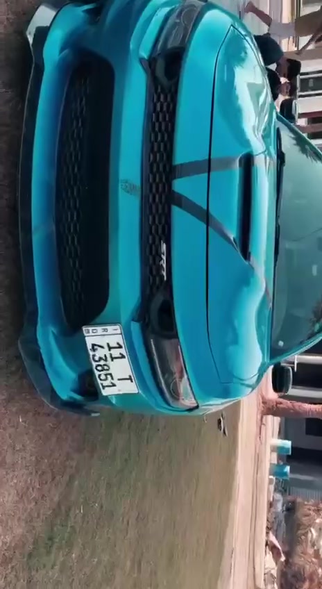 سلام عليكم جارجر لبيع ٢٠١٦ بسمي سياره نضيفه بيها اضافات هوي دبات ريمون ولد متغير سياره نضيفه سعر ١٦٠ وبيها مجال *********** سياره فول عده الفتحه
