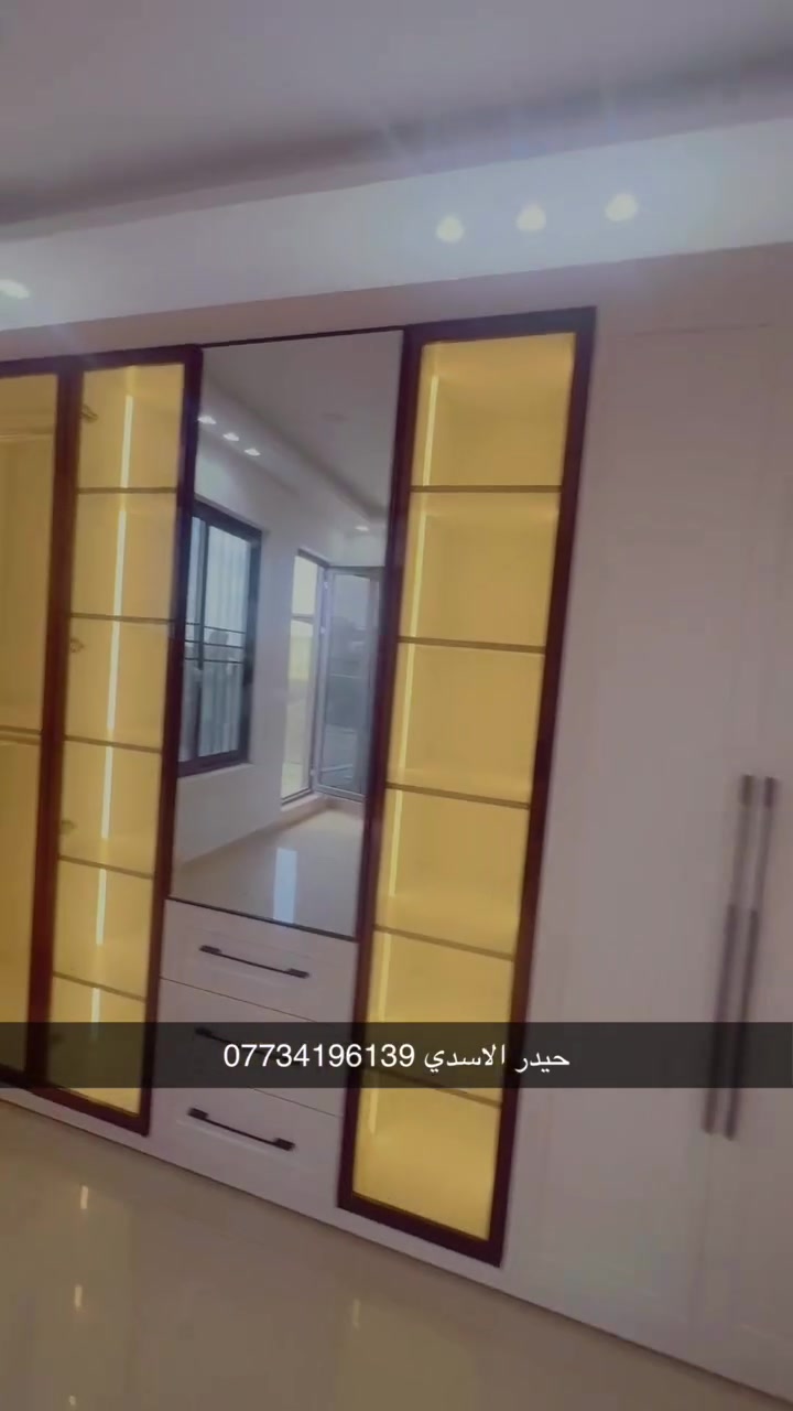 احد اعمالي ***********
