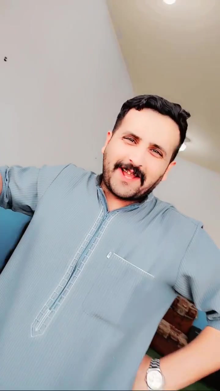 إطارات بالة • ناحية الدجيلي • شارع الصب