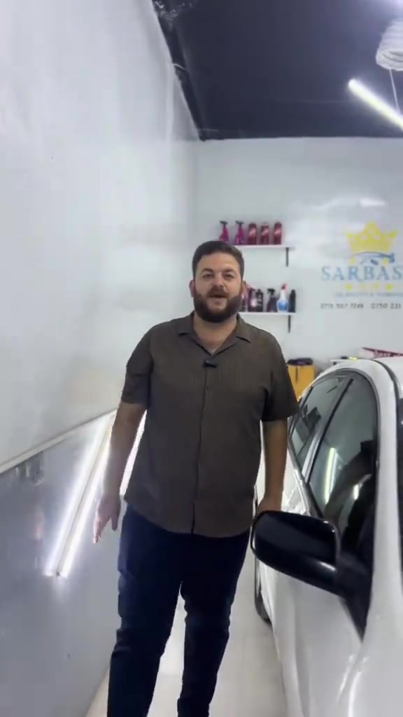 التيما • ٢٠١٢ • بدون تفاصيل