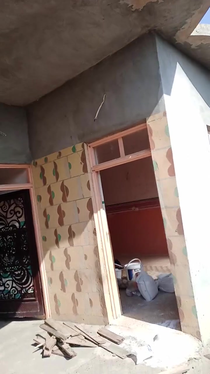 صباغ متفرغ شرط شغل رقم واحد الغرفة على 20 جوه السوك ‏‪***********‬‏
