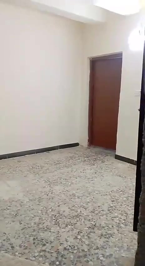 ايجار طابق ثاني
العنوان: بغداد- تقاطع الدرويش الاعلام - شارع جامع الحميد 
للاستفسار: ***********
