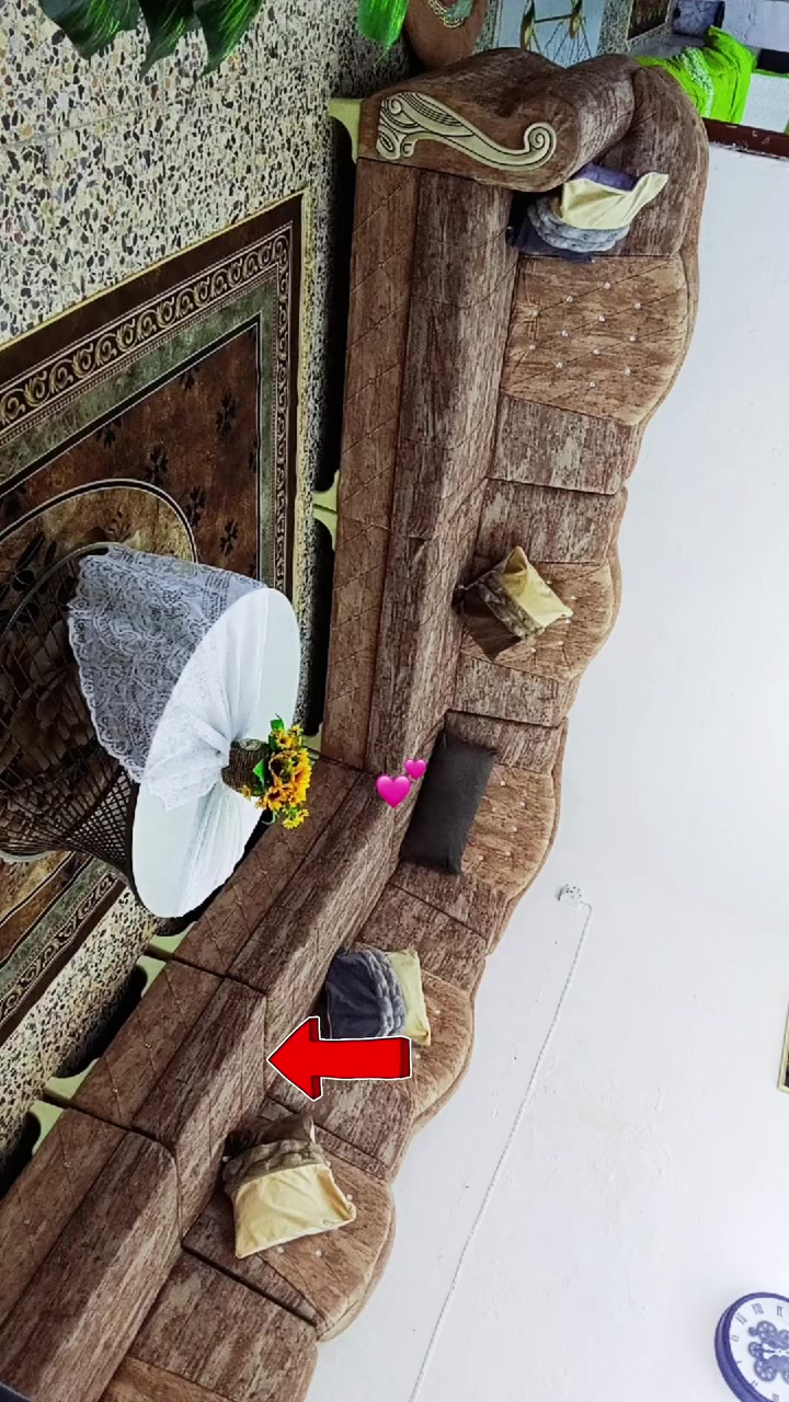 ديوان مصارلة هواي تسكام قوي كلشي مابي بس ضرر بسيط بل سفنجة بل نص مال كعدة طمست ب200وبي مجال ***********بغداد حرية ثالثة

