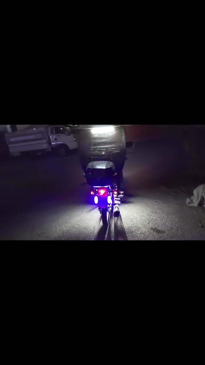 سؤنليك 24 • ٢٠٠ • سليمانية