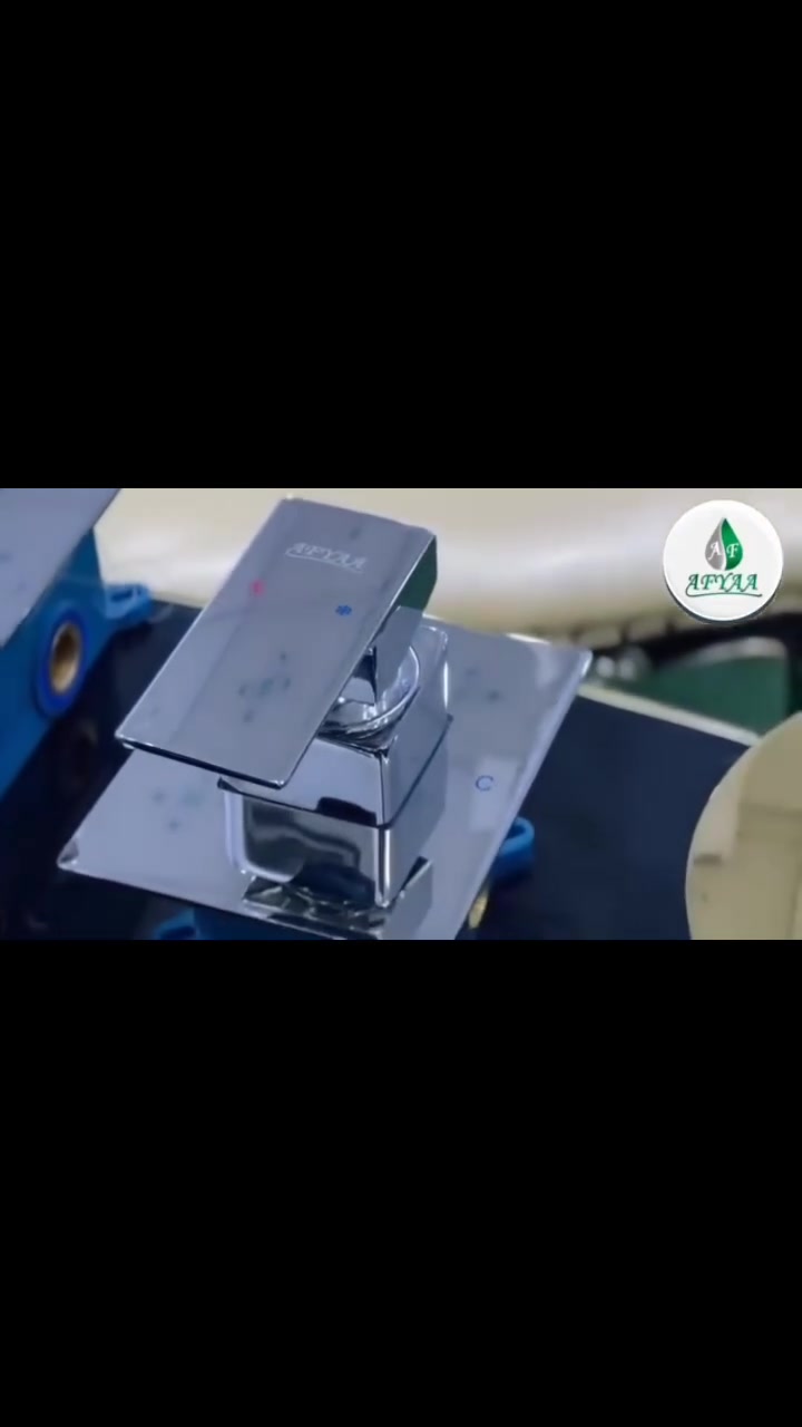 الأمير للـصحيـات

خلاطات الدفن الجانبو من افياء 

متوفره بخمس الوان 

للاستفسار أو الاتصال
***********
تريد تعرف الأسعار ماعليك بس علق تم 
#الامير_للصحيات 
#خلاطات_دفن #بدون_بوستر #صحيات #ماء #تأسيس
