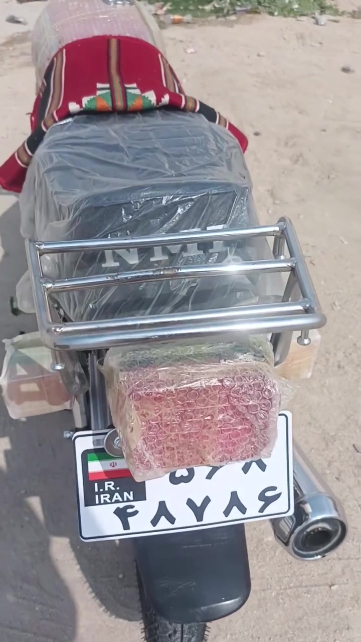 سكنر • ٢٦ • كفاله
