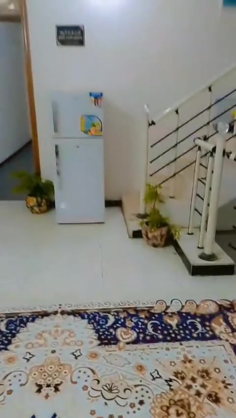 السلام • ١٠٠م • غرفتين