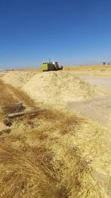 السلام عليكم
يوجد تبن ناعم و نظيف عربانة دبل عندي 25 عربانة على شارع حولي العلم قرب الشارع مباشر 

***********
