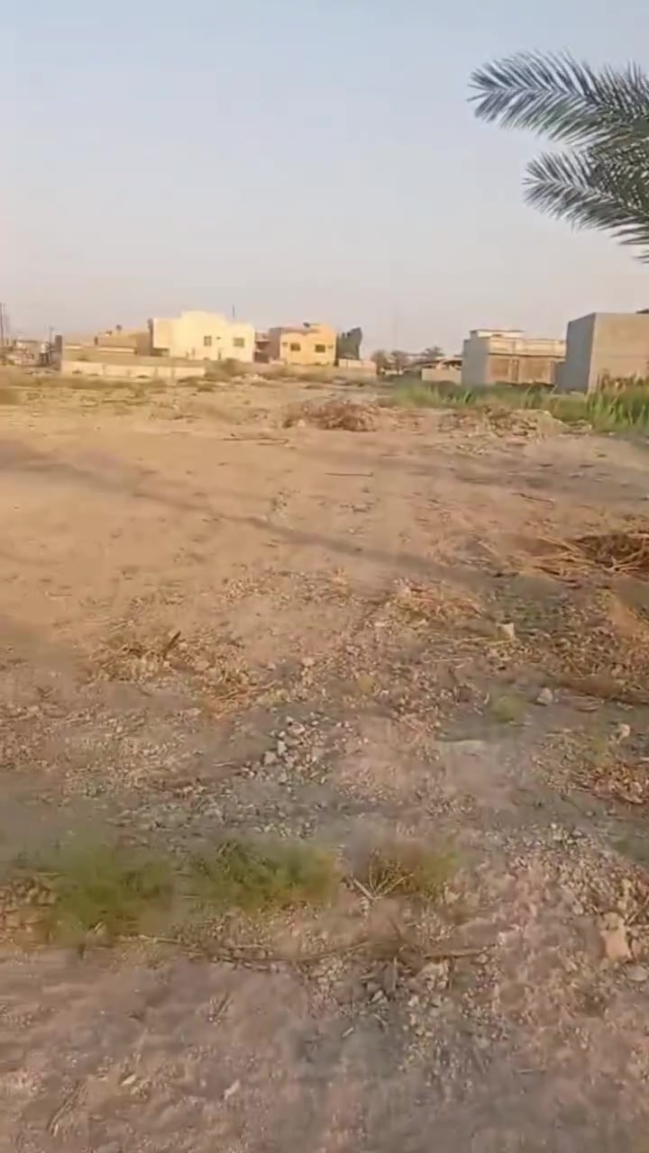 ابوالخصيب • ٧٥٠م • طابو