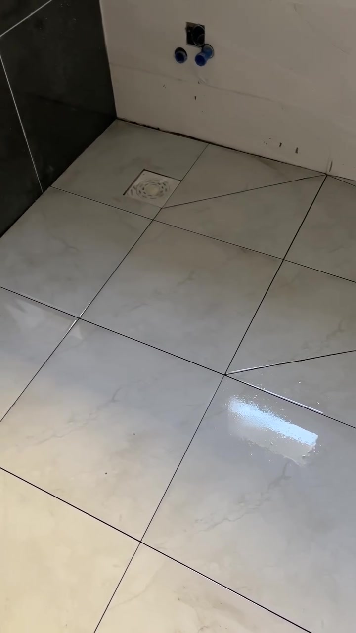 اسطه سراميك • متفرغ حالين • كركوك