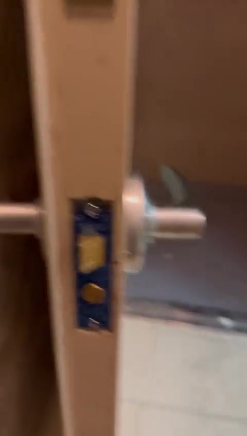 *********** حسن
