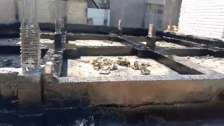 يا الله يوجد جير دورة وماستك وجير هيت إذا شغل مايعجب ابو بيت لا ينطي فلوس عمل ابد شغلي درجة اولة اجيك واجيك صطح وبيك خير هاذا رقمي ***********+***********
