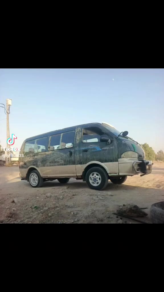 بريجو البيع موديل 96بيه وكاله سنويه ال 27 الرقم /***********
