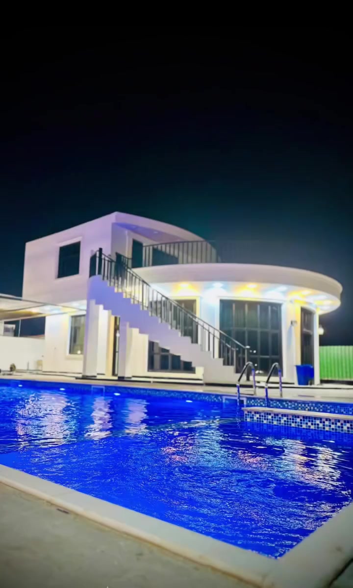 جسر ديالى • دونم كامل • مهيأة شفتات