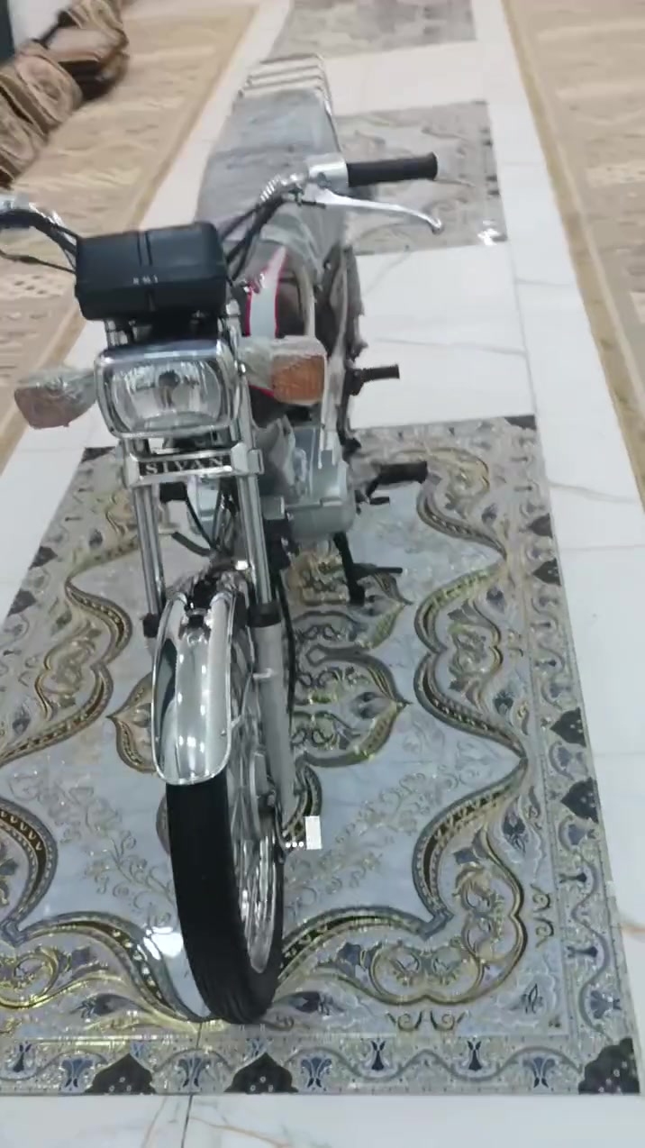 سكنس • ٢٠٢٥ • مامفتوح