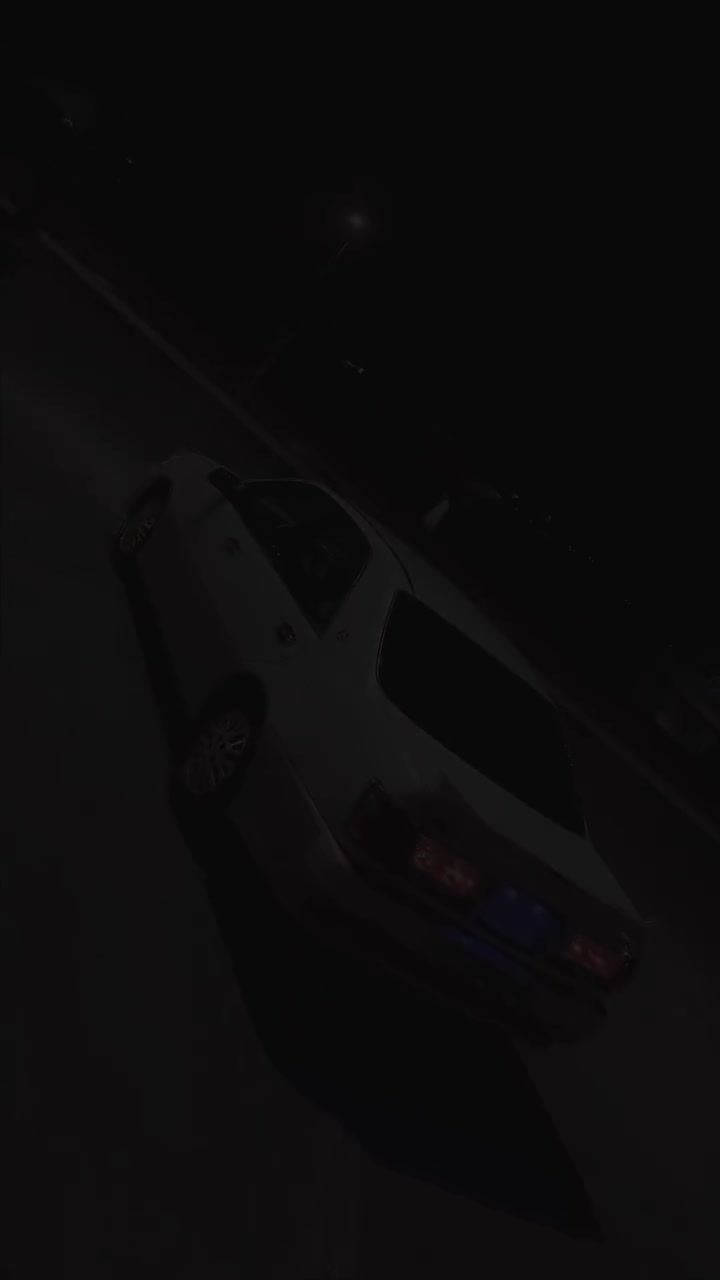 مه ليكه بؤ فرؤشتن ٢٠٠٢ساغ گئرو مه كينه به شه رت
ياك پارجه ي گؤرايه چاملغي لاي سه ياق ***********

