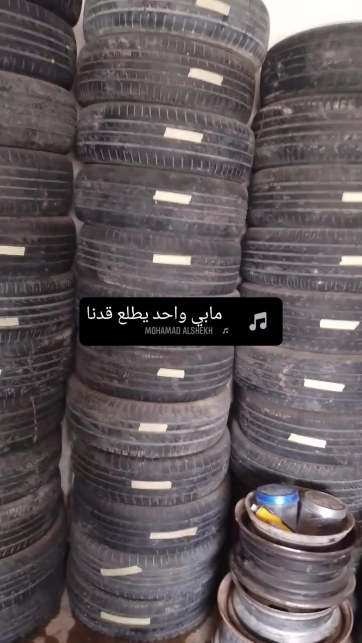 ***********رقم مقابيل معرض عانه جديد متواجدين اي ساعه
