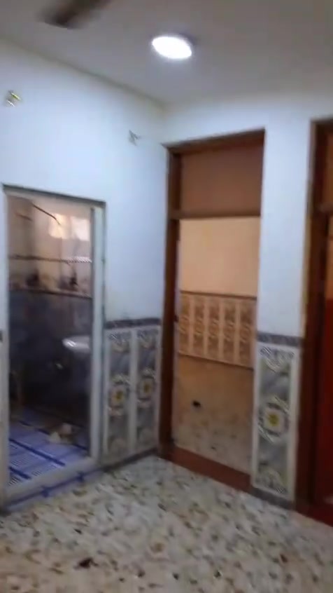 شقة طابق ثاني لايجار حي اور قريب حسينية المصطفى لاستفسار الاتصال بالرقم ***********مكتب المنتظر للعقار

