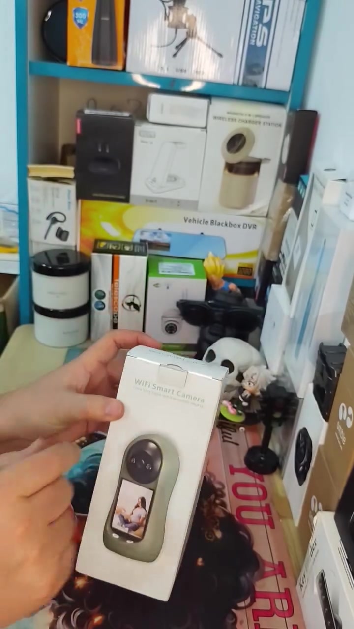 للحجز والاستفسار واتساب او خاص ***********
