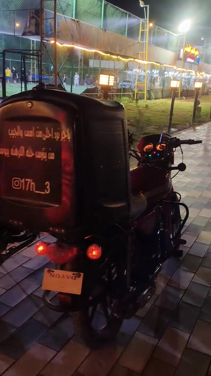 يالله دايون أصولي موديل2020طالعه ب2021 لون احمر الدراجه مكينته 200مامفتوحه كتابه حمره  مكينه نضيفه وجديده ستوني مبدله يعني تأخذ دراجه جاهزه دشبول جديد ضفيره دبلات دراجه نصبته حلوه مكاني نجف ***********
***********
مليون و450وبيه مجال
يالله دايون أصولي موديل2020طالعه ب2021 لون احمر الدراجه مكينته 200مامفتوحه كتابه حمره  مكينه نضيفه وجديده ستوني مبدله يعني تأخذ دراجه جاهزه دشبول جديد ضفيره دبلات دراجه نصبته حلوه مكاني نجف ***********
