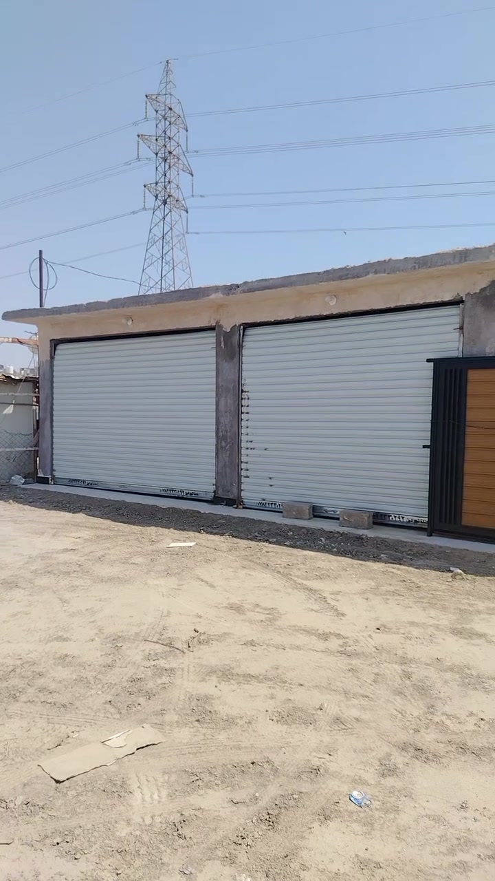 محلات • للإيجار • تجاري