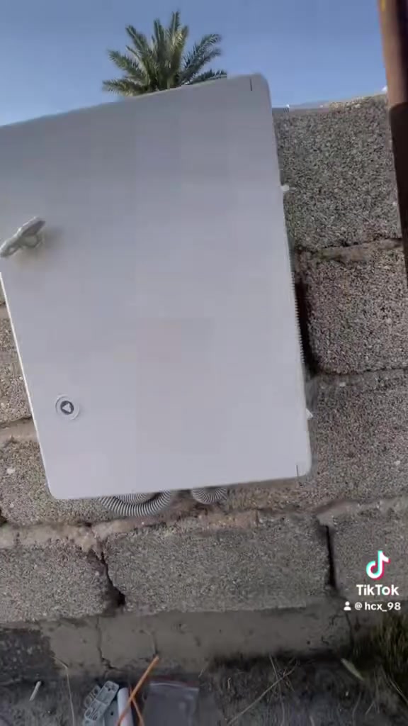 مكتًب ip
***********
