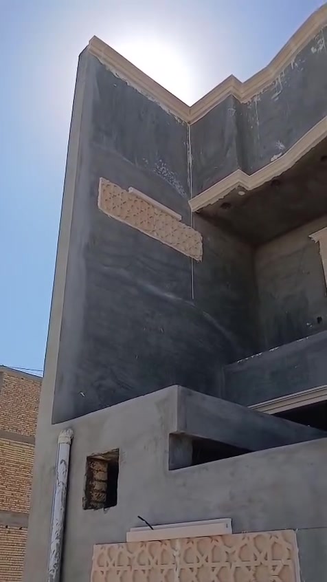 السلام عليكم كادر لباخين جر وسقل وطلس وتصفير وكوبلنات ونثر واكو كادر صيغ وكافه التصليح والديكورات واتس وفوان ***********
