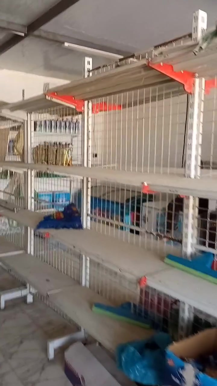 سفينه • للبيع • حي بابل
