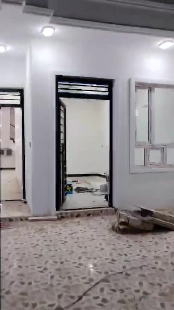 القادسيه قطعه ٥٠٠ • ١٥٠م • زيرو