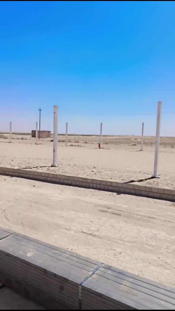 حدادة العصري الانشاء جملوانات 
بدارت عارف وثامر 
***********
***********
