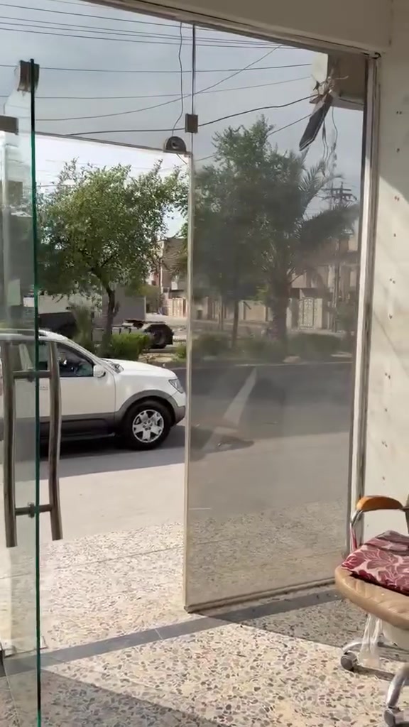 دواليب • كاملات • الغزالية