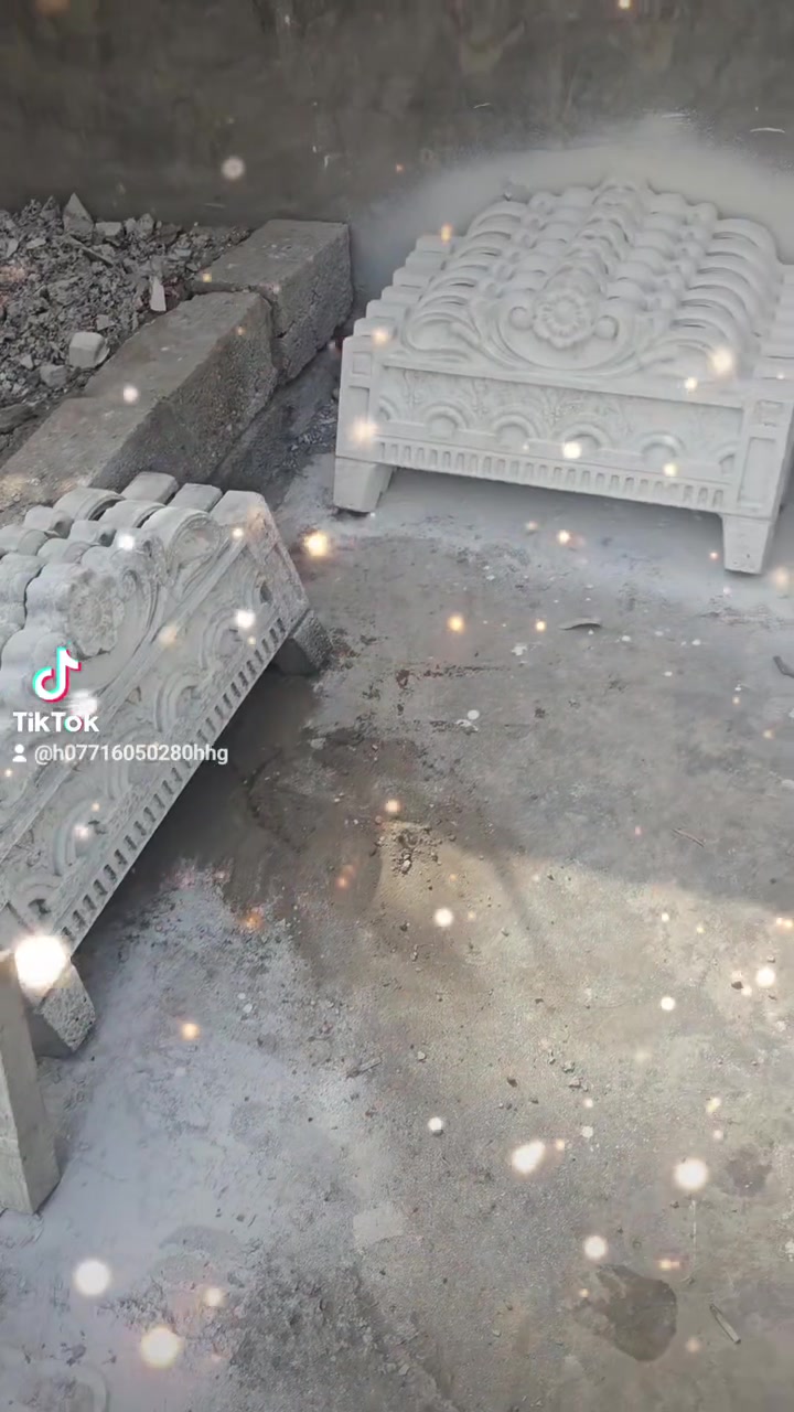 حدائق • بعقوبة • شارع الديري