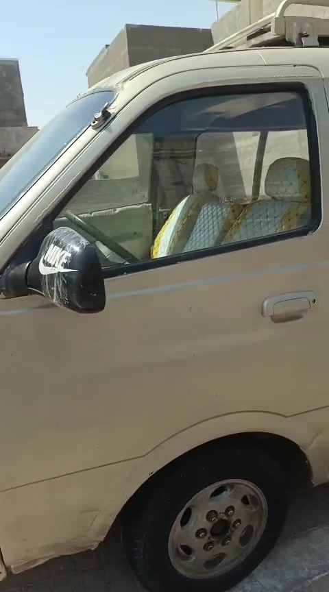 السلام عليكم سياره البيع موديل ٩٦بابل حلوه سعرها مناسب ٣٧بيهامجال شرط تحويل عنوان مشروع مسيب طريق حله بغداد تصال على  هاتف 📱 ***********
