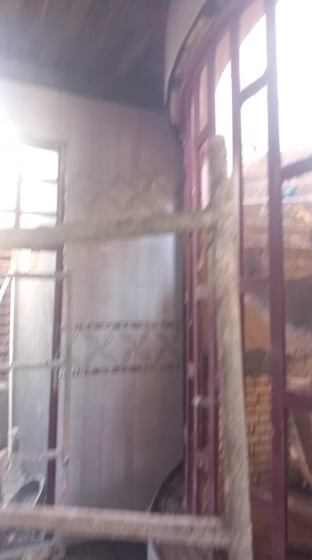 خلفة سيراميك جداري وارضي والعمل ارضيه كربلاء المقدسة للتواصل اتصل على الرقم ...ولعمل الدرج بايات بورسلين او مرمر.....ابو منتظر ***********