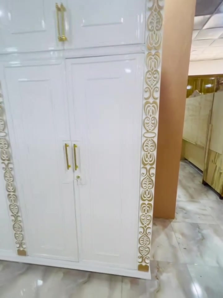 كل ماهو جديد تجدونه في معرض اثاث العزيز::: زورونا تجدون الأفضل والأحسن  هاتف ***********
