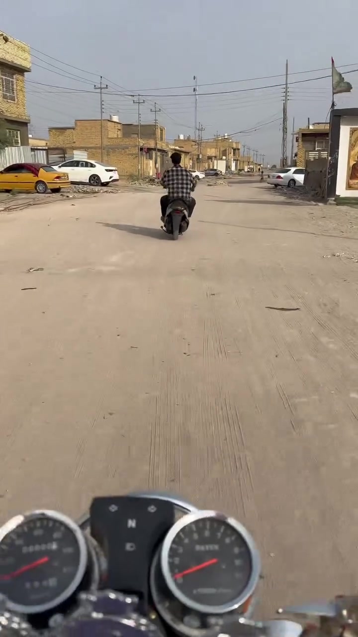 بل فداء • ١٠٠م • خدمات كاملة