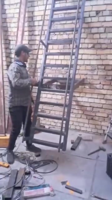 حداده عامه كربلاء *********** /***********
حداد 🛠متنقل🛠 داخل🪟 كربلاء🛠 بيبان 🚪شبابيك🪟 محجرات🛠 قمريات 🛠وغيرها كل🛠 مايخص🛠 الحداده ((🛑اتقان العمل بأحسن صوره 🛑)) 
______________________________________
