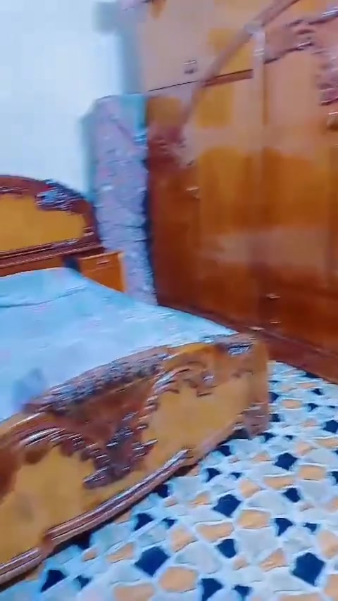 جديدة • ٣ أشهر • سوك رضا