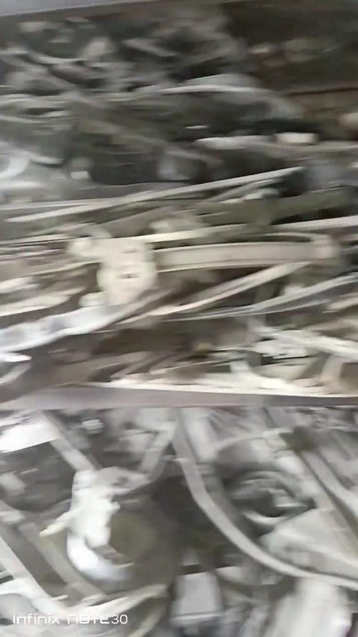 ‏‪***********‬‏ المكان الناصريه
