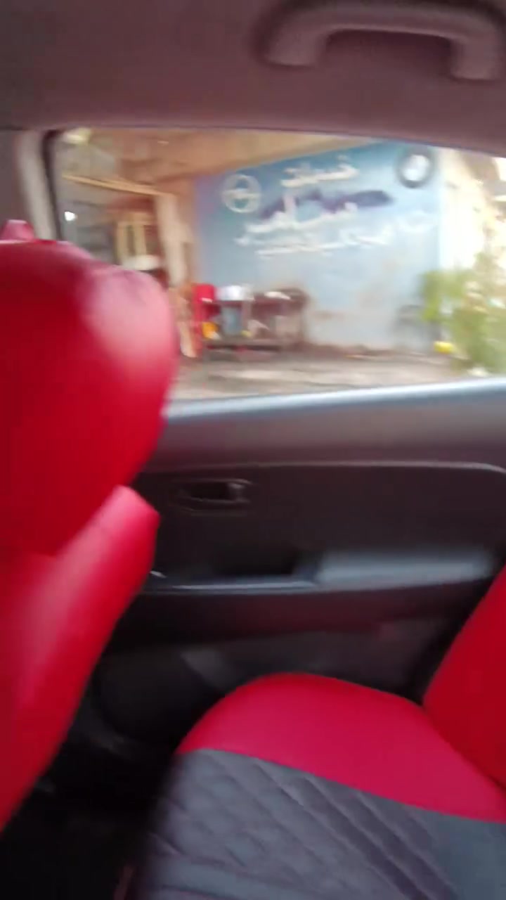 سلام عليكم النترا ٢٠٠٧   بيع سريع سعره ٧٠ بيه مجال حك جيه سياره مبيه أي نواقص رقم بغداد دولي محرك ٢٠٠٠ سياره جاهزه صدر أمامي خلفي مبدل تخم اذاين محرك مبدل تبريد ثلج تايرات جدد منظومة  بانزين ادامه كامله عبوه بانزين بلاكات توني مبدله  خير من الله موضح بلفديو تفاصيل عنوان الكراده ***********
