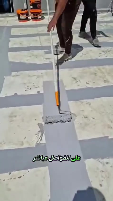 كادر الحسناوي للديكور والاصباغ داخل مدينة الديوانية  الاستفسار ***********
