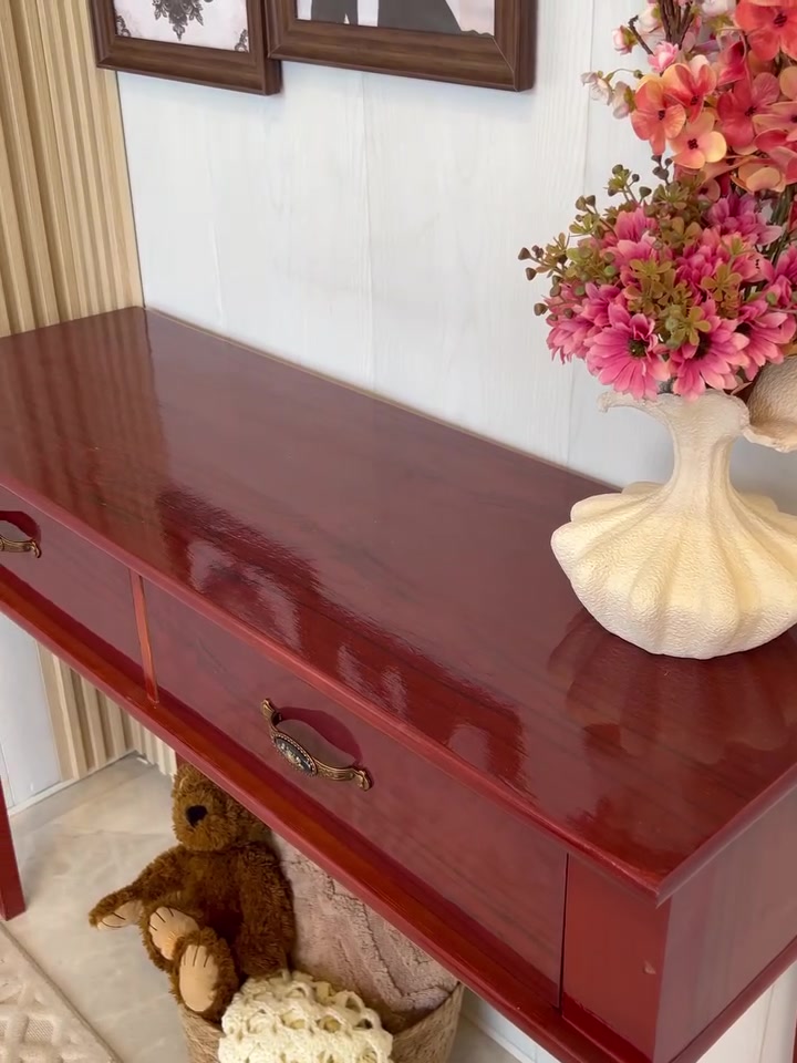 🥀🧉

نص مكتوب في الصور:
- Room