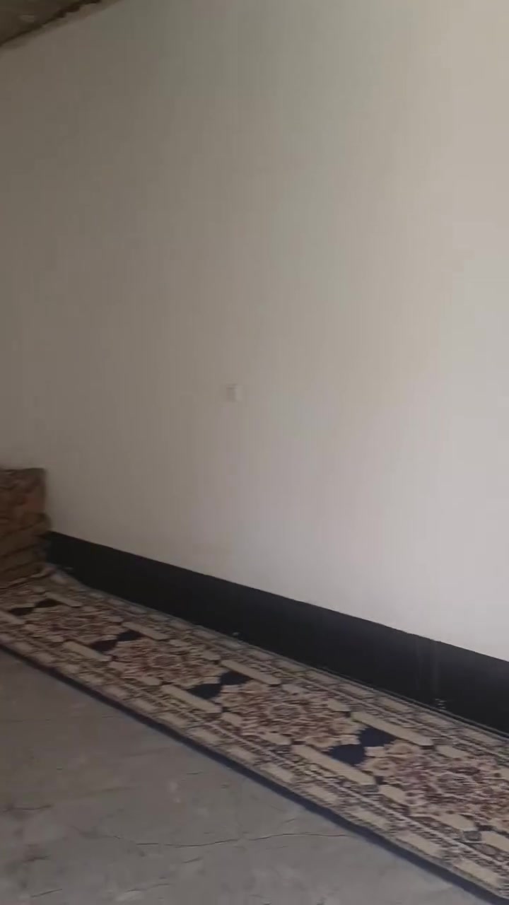 بيجي حي المهندسين • ٤٠٠م • بناء حديث