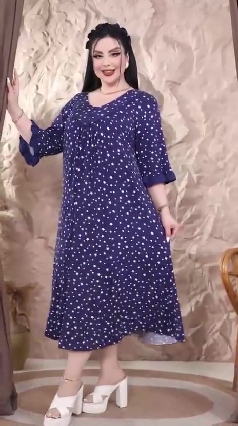 جملة - نظام سيريات 
للحجز والاستفسار عبر قناتنا على التليغرام 👇

https://t.me/QTMuM1DV8IIzN2Ey

او على رقم الواتس ***********
