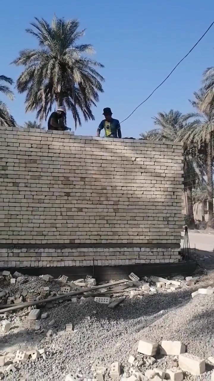 السلام عليكم خلفه بنأدرجه اوله اشتغل عل دبل باليوميه *********** واساب

